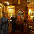 DSC02234 1280x853
